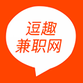 逗趣兼职网app