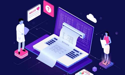 左手医生手机版