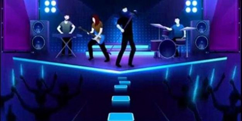 兰基盒子手机版