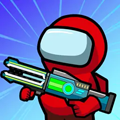 太空大逃杀无限金币无限钻石版