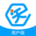 医百顺用户版app