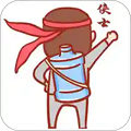 送水侠士安卓版