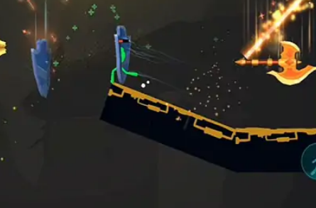 火柴人超级战神