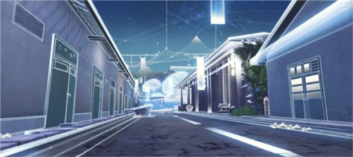 巽风数字世界app