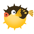 河豚速赚app