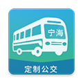 霞客行app