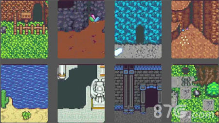 武器店物语安卓版