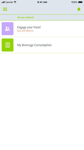央视问卷宝安卓版