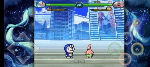 二羊jojo版官方版