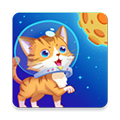行走喵星人赚钱软件