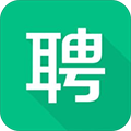 优才优聘app
