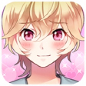 美男高中地球防卫部LOVE！