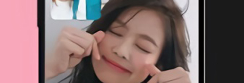 BlackPink Call安卓版