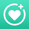 健康守护app