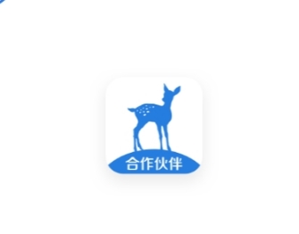 luckin合作伙伴app