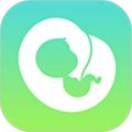 孕期伴侣app