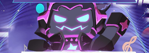 迷你世界枪战精英体验版