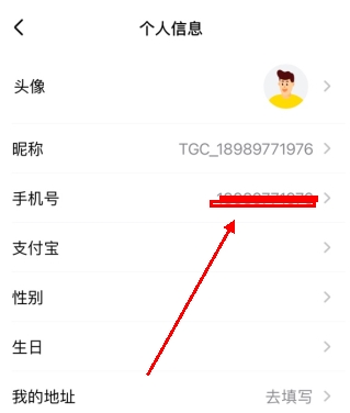 弹个车app