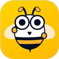 蜂喔app