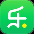 乐冲刺体育app