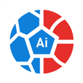AiScore app