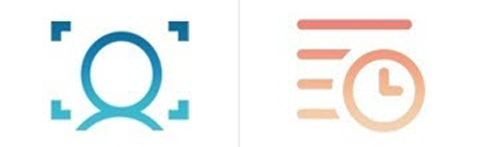 民政救助认证app