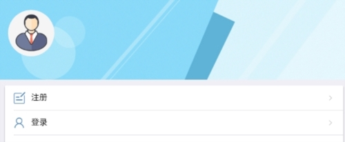 丹东惠民卡养老认证app