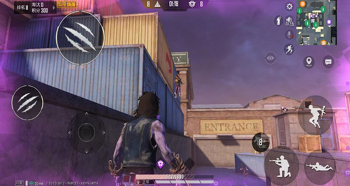 PUBG MOBILE LITE最新版