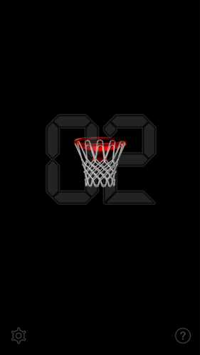 空气投篮app安卓