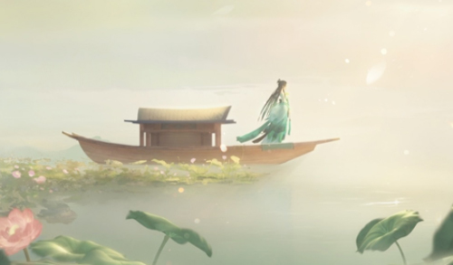 易经起名取名app