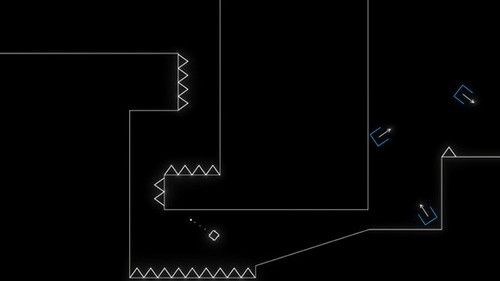 霓虹节奏无广告版