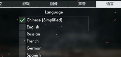 世界战争英雄官方正版