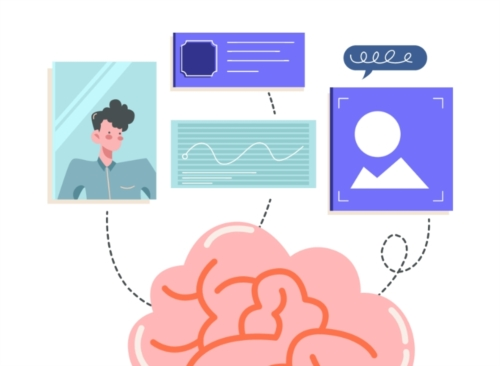 每日健步走计步