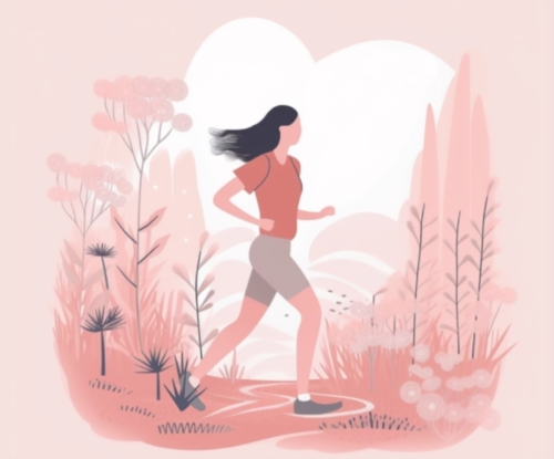 百花步数安卓版