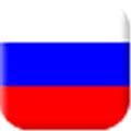 俄语键盘安卓版
