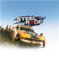steel rage