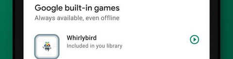 谷歌游戏市场app