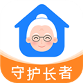 来邦养老app