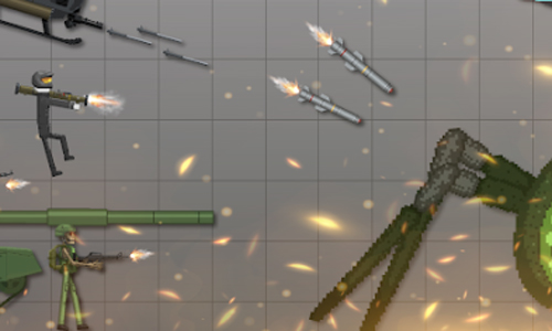 布娃娃2:多元宇宙