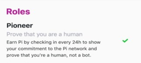 pi浏览器最新版本1.6.1安卓版