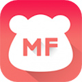 More fans安卓版