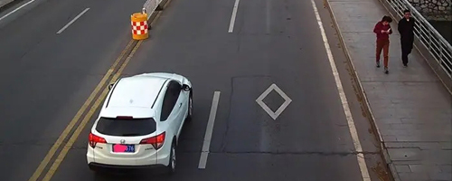 火眼进京证免费版