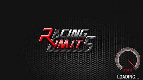 极限赛车手最新版本