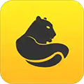 老虎云app
