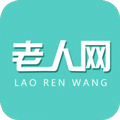 老年网app官方版