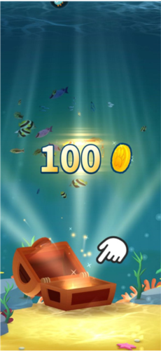 汤姆猫的摩托艇