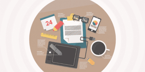 浙食安餐饮客户端