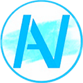 Anbook app