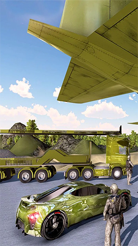 坦克机器人模拟器