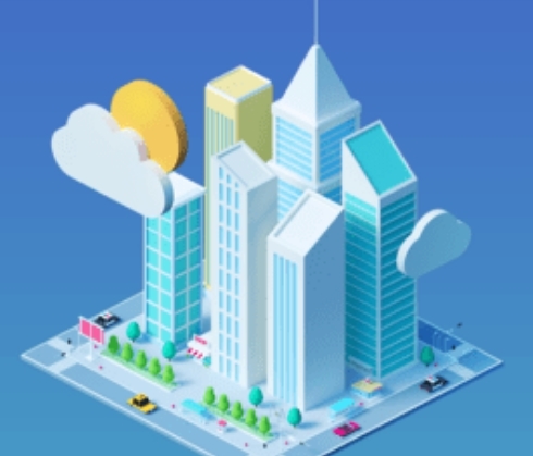 坚果天气预报app